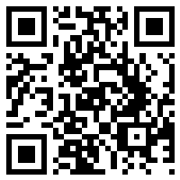 QR Code for 1AvSsYhr5qDQV22wDPUNDQQrPzSJSa5KnR
