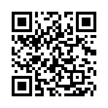 QR Code for 1AvSt81jiU8HyKaCAdL5kgfH5KWPUqaAnW