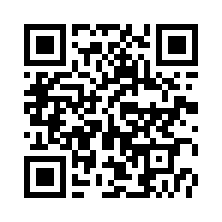 QR Code for 1AvStDFdoUcwNVEbiUCBxXYkeWReAMrefC