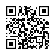 QR Code for 1AvSw3qJX7LotyCnHiFwyAS7PCHukdeDsi