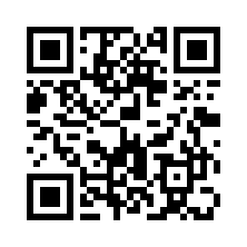 QR Code for 1AvSwryiPMRpZpeXfjHAtTwogM69ud5E3q