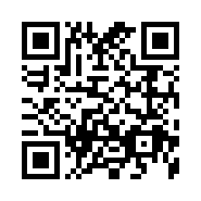 QR Code for 1AvT2ZAT9MPRFovEBdbBMbjx7VvnNscq67
