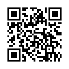 QR Code for 1AvT376VrAeprr5y8oomZFQ7RU8FoB8EYj