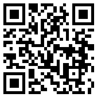 QR Code for 1AvT4YkM8m6TPVN2U2gFTy7R9Gf9CGfHnB
