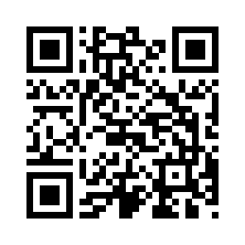 QR Code for 1AvT6daofDxACUmT6aWxPPyJWPHjTvh5AP