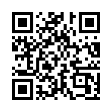 QR Code for 1AvT8AxsP5nhxHTjMBJ46Gs81xGDxRFopx