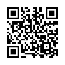 QR Code for 1AvT8n2SvNf6Rv8ATymNE1HikCFYVcREXV