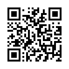 QR Code for 1AvTAU3JH3ctsUi2q9YGPVSeRpF8VH41ve