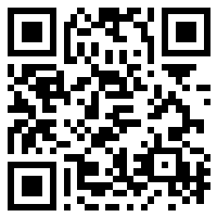 QR Code for 1AvTAtavNyhxT8PEarDBEkNU8w5Dic7Zq7