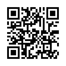 QR Code for 1AvTFBRdMiB6RUxGQGC6XRGgFCh635Mstd