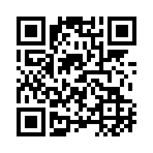 QR Code for 1AvTFPq6GAj8yooLk6ZwVqBhoLaRmKBEmd