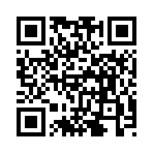 QR Code for 1AvTGh6QfjdhuRy71dNJZ1bsSXqMy7T2TP