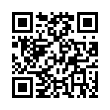 QR Code for 1AvTH5DpBJWMTtDdCCM8RkEEAVyj9YU9of
