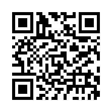 QR Code for 1AvTHLHNm5FanaAmB4LgoCFBJYEXgaLnCd