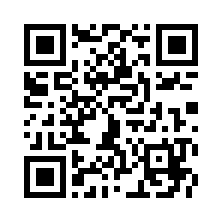 QR Code for 1AvTHPy4h2ZbZgtVPnxveMAH5oTCiA1XkU