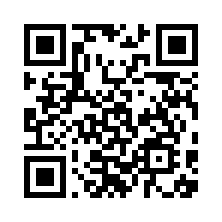 QR Code for 1AvTHUxwUf8796dk4gzHbTQbpnGfP1Q4cf