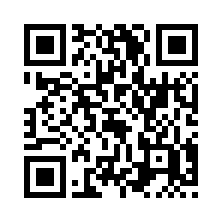 QR Code for 1AvTJvVmUbWdR9VqSgL43KJf55nMAmi4aV