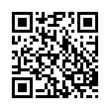 QR Code for 1AvTLUEFVyXrDkKRoE4AJNmfT5knPntmta