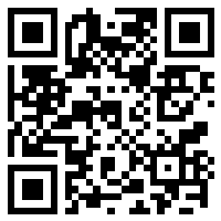 QR Code for 1AvTM8DR5XRD5CRfBAPDevoE9R63yaS5s
