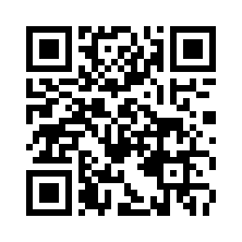 QR Code for 1AvTMATxtjmYxFeq2smfE5Fe68JNKXd3pb
