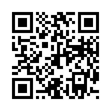 QR Code for 1AvTMme9y74Do5417GLUPEHiSY6b1cWX22