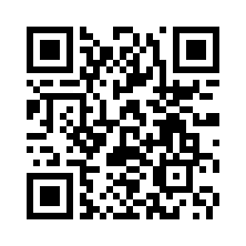 QR Code for 1AvTN1Jn6UmRivro38EXyiWi3CxpZx2WUR