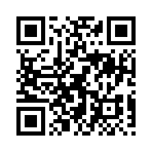QR Code for 1AvTNsbwYKYF74eUECJRpYaPyNAr1KVnvH