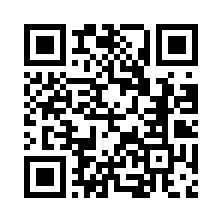 QR Code for 1AvTPYMnpC199wE2DxRQADFXkmGTVP8TYX