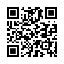 QR Code for 1AvTQ4Sa9MTaGbkbu1oCSbHgojE6VnwAxj