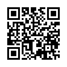 QR Code for 1AvTQxBKVHHXP5Yraz38fLRoy7epS2dGYj