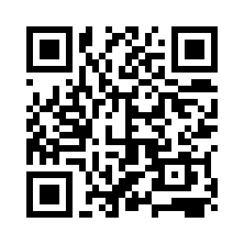 QR Code for 1AvTR29sqgrfjBX5PZ2eftXc1iJGcKWVbc