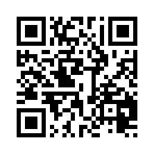QR Code for 1AvTSPLHQR2k9BwqGU4HfDaiBfpjVAf65b