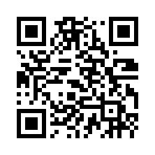 QR Code for 1AvTSTBGs4PeAC3JUfi27iWec5pu4RxYJK