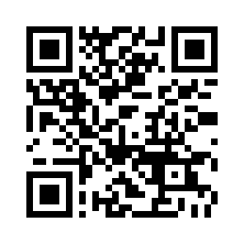 QR Code for 1AvTSdc1wTBBAgS7X2Z2LdYF4X7qAQvcS5