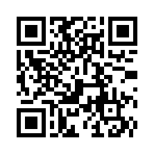 QR Code for 1AvTSevVhSXSqGanSsn9P2KUYMDymbMPyY