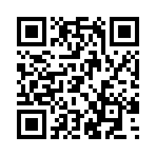 QR Code for 1AvTSwU3TXDFQFzu96L4uqHG1XidsjpmJk