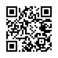 QR Code for 1AvTTrf2VxECjxXoRcd89smR94rtigBMHP
