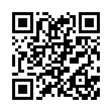 QR Code for 1AvTUJ7EVLdC32DERhfVY4eQmhUVADt9ZD