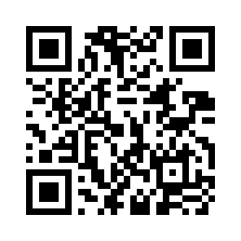 QR Code for 1AvTUfeSPH8hdb29qjkPac7QuZjKC6yX6T