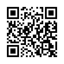 QR Code for 1AvTVHGDZMPvFiMXcBXhu7amtcyBkD1ids