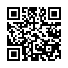 QR Code for 1AvTVReo2YuZUtACtb2y5nPbBmNHhryas