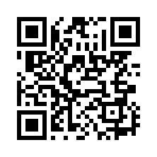 QR Code for 1AvTXmXCMvwM8WQdpKv9ePyDj3LmaFnkkx
