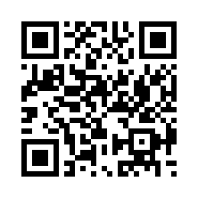 QR Code for 1AvTYU4rmDWCTXS8ThWkmZmnzpM8erv5nR