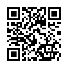 QR Code for 1AvTYbDtaFKEzkyksTuErvdefgdL5H12cP