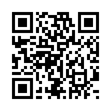 QR Code for 1AvTZQ1WvZg5WCDBPQFWKAd6QCw4dRWNJB