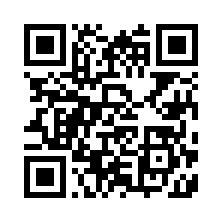 QR Code for 1AvTcWUuA2kddW7pvu8Hr8PBraNJYViTcb