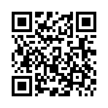 QR Code for 1AvTdCuB3GEEUACvb8BD3Sdi4TwiFah1Up