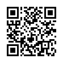 QR Code for 1AvTdDHaMFwVNoeuXUbsDYyp1ynL8zC2Z4