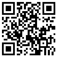 QR Code for 1AvTdfyPsBECZfS4xwtCDptye5iYTZ9NTo