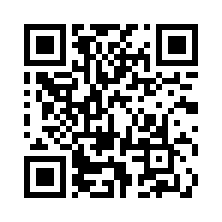 QR Code for 1AvTe6TLESNiKhHJAbDNisHnDjnvC6rdCV
